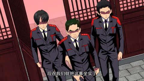 铁姬钢兵 第一季,钢铁女战士的荣耀征程