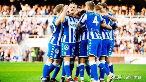 25_26赛季欧联杯联赛阶段第5轮：诺丁汉森林VS马尔默,欧联杯第5轮激战正酣