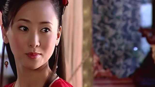 知美人,感悟美好生活的艺术与智慧