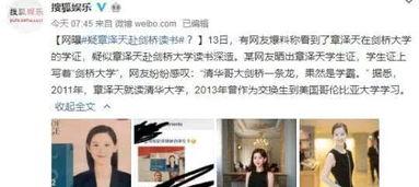 婚约风波,爱恨纠葛背后的真相揭晓