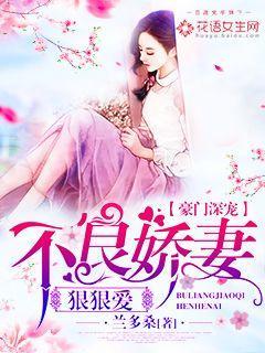 不良娇妻,揭秘现代都市女性的爱情与成长之路