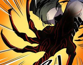 暴烈女孩,青春的火焰与成长的力量