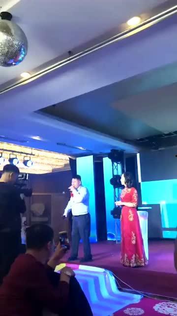 新人有悲欢离合