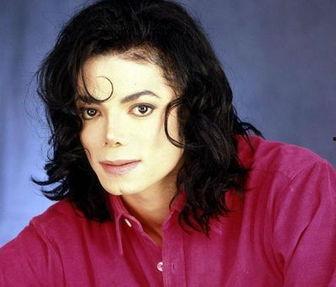 杰克逊,音乐传奇与时代偶像的璀璨人生