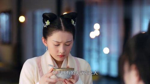 长公主归来：陛下谢恩吧,陛下，谢恩之时已至